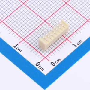 HCZZ0570-7商品缩略图