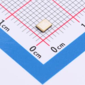 S32100002010A2C3商品缩略图