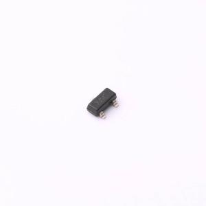 TL1431ACL3T商品缩略图