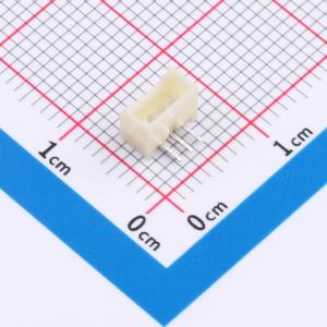 HCZZ0570-3商品缩略图