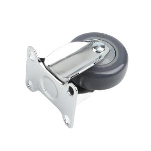 372025-3725-77商品缩略图