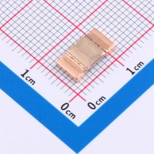 WSLP3921L2000FEA商品缩略图