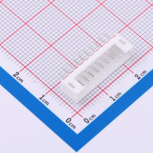 ZX-PH2.0-ZZ10P商品缩略图