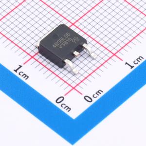 IPD90N06S4L-06-VB商品缩略图