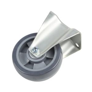 64105-645-76商品缩略图