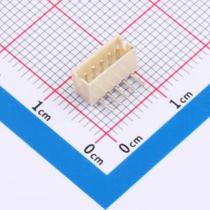 HCZZ0002-5商品缩略图