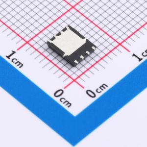 SI7658ADP-T1-GE3商品缩略图