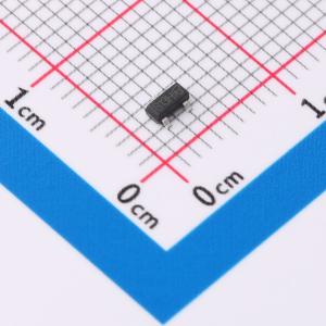 NDS351AN-NL-VB商品缩略图