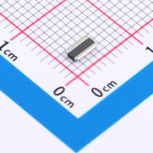 RLN37FECMR010商品缩略图