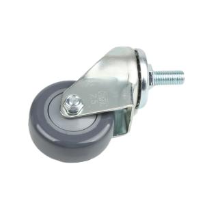 371325-3725-77商品缩略图