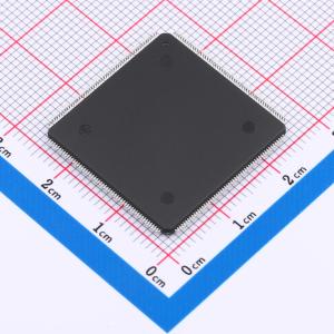 N9H30F63IEC商品缩略图