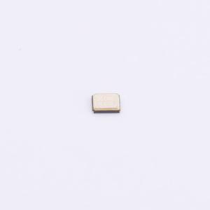 CN4026M00010001商品缩略图