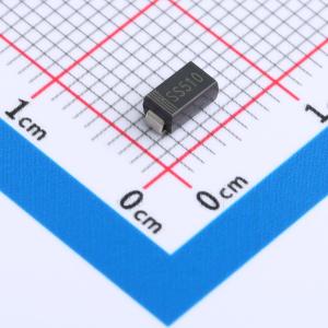 SS510商品缩略图