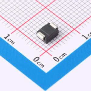 SMP100MC-400商品缩略图