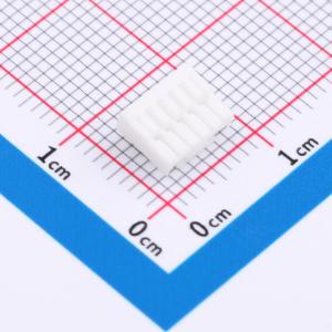 ZX-GH1.25-5PJK商品缩略图