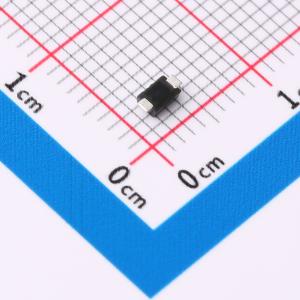 1N4001W-JSM商品缩略图