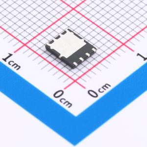 AP0504GMT-HF-VB商品缩略图