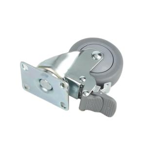 37123H-373-57商品缩略图