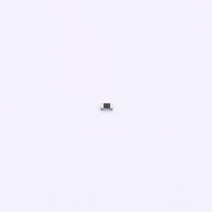 RMF04FT4701商品缩略图