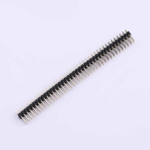 DS1021-2x39SF11-B商品缩略图