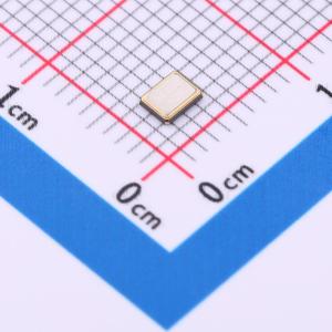 CF4052M00010001商品缩略图