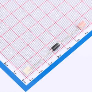 SR240商品缩略图