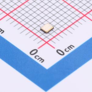 CN4040M00010001商品缩略图