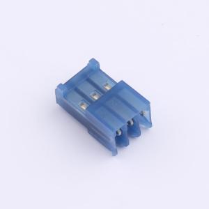 3-644043-3商品缩略图