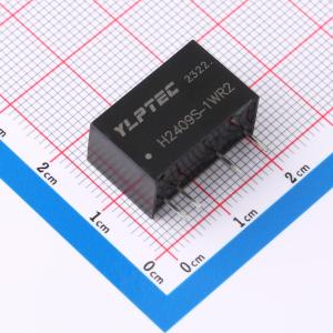 H2409S-1WR2商品缩略图