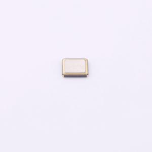 CF4052M00010001商品缩略图