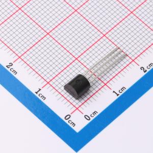 LM285Z-2.5商品缩略图