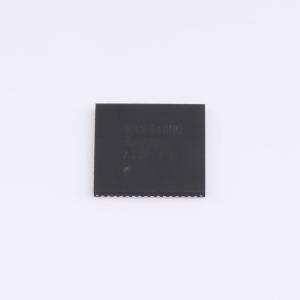 DS90UB940NTNKDTQ1商品缩略图