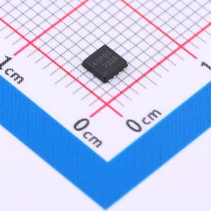 TM40P03DF商品缩略图