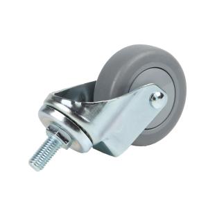 37133-373-57商品缩略图