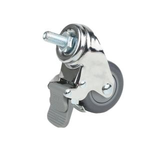 372425H-3725-77商品缩略图