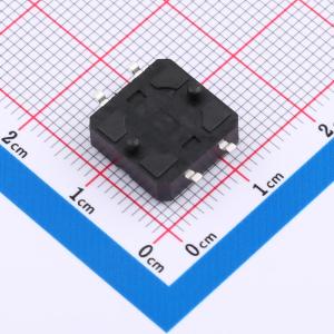 TP10922643商品缩略图