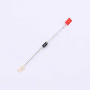 SB190-T商品缩略图