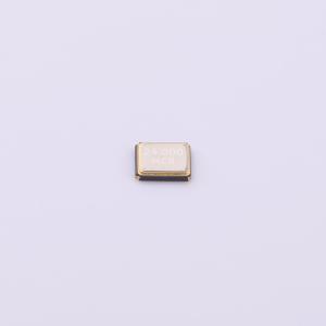 CF4024M00008001商品缩略图