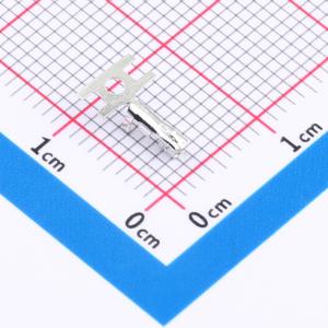 ZX-PH2.0-DZ商品缩略图