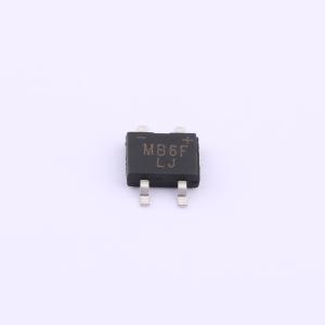 MB06F商品缩略图