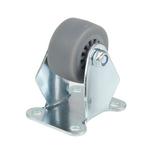 261015-2615-53商品缩略图