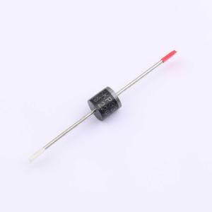 5KP33A商品缩略图