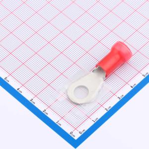 52291-4商品缩略图