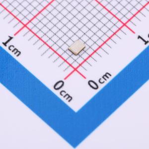 CN4030M00010001商品缩略图