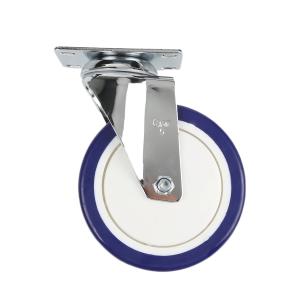 57215-575-87商品缩略图