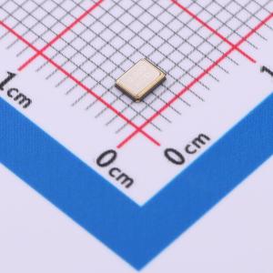 CF4012M00010001商品缩略图