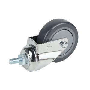 57234-574-77商品缩略图