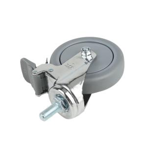 37244H-374-57商品缩略图