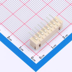 HCZZ0139-8商品缩略图