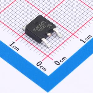 SPD02N80C3-VB商品缩略图